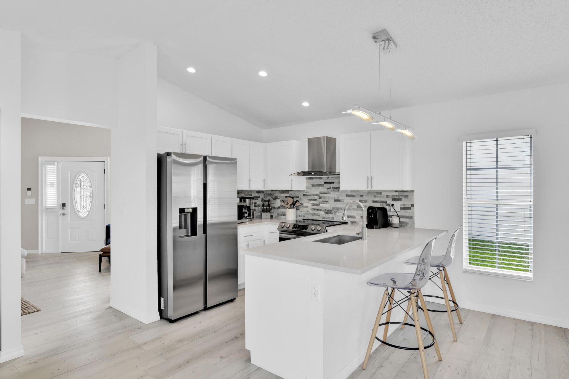 22561 Middletown Drive, Boca Raton, FL 33428 Photo