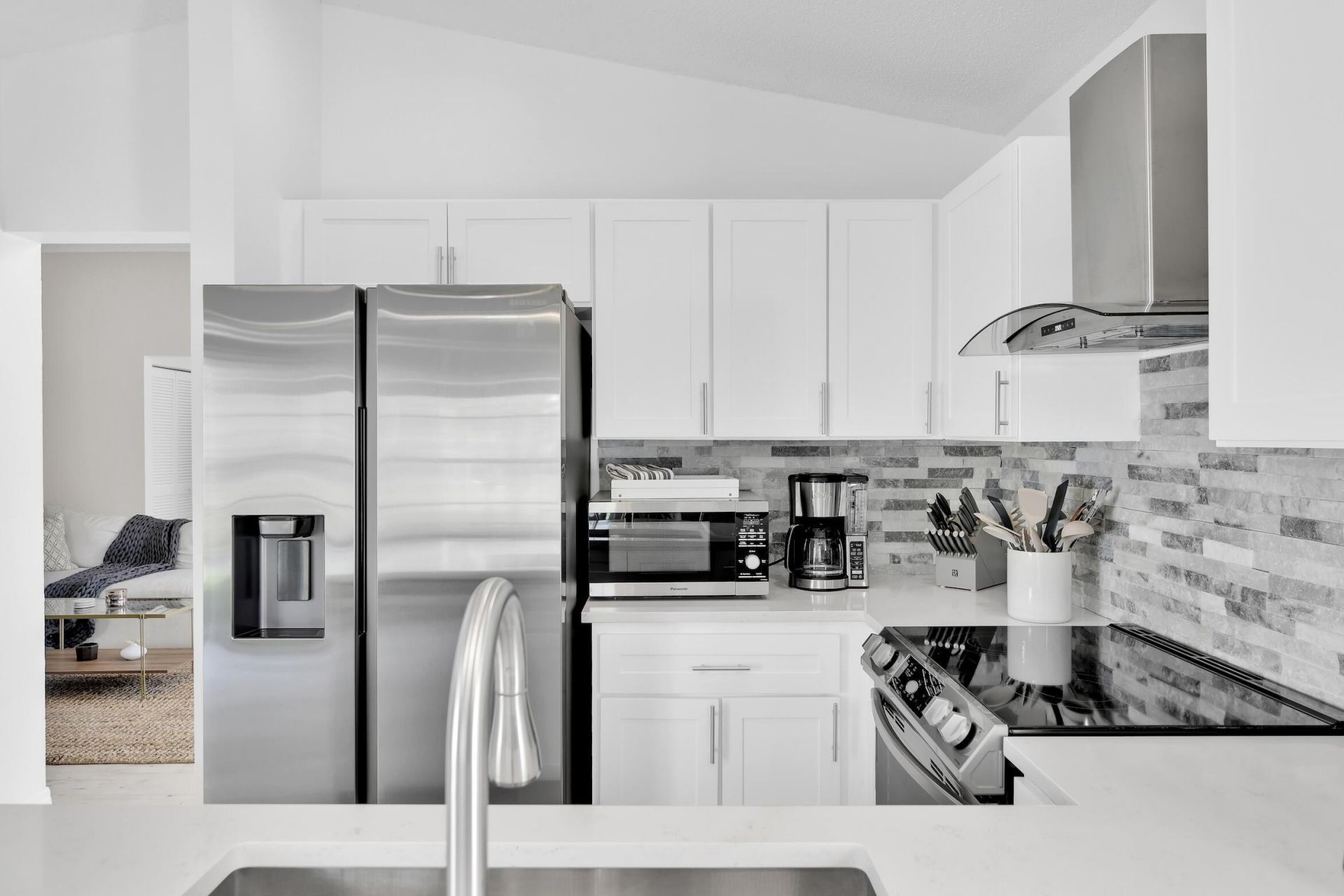 22561 Middletown Drive, Boca Raton, FL 33428 Photo
