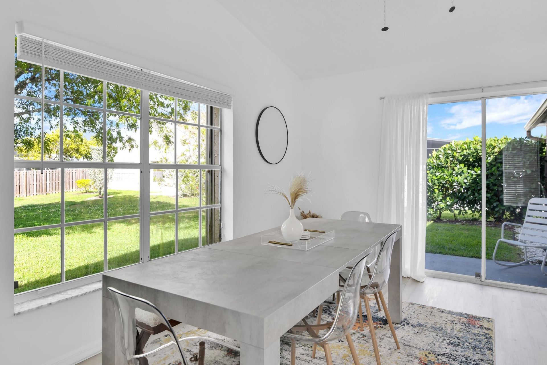22561 Middletown Drive, Boca Raton, FL 33428 Photo