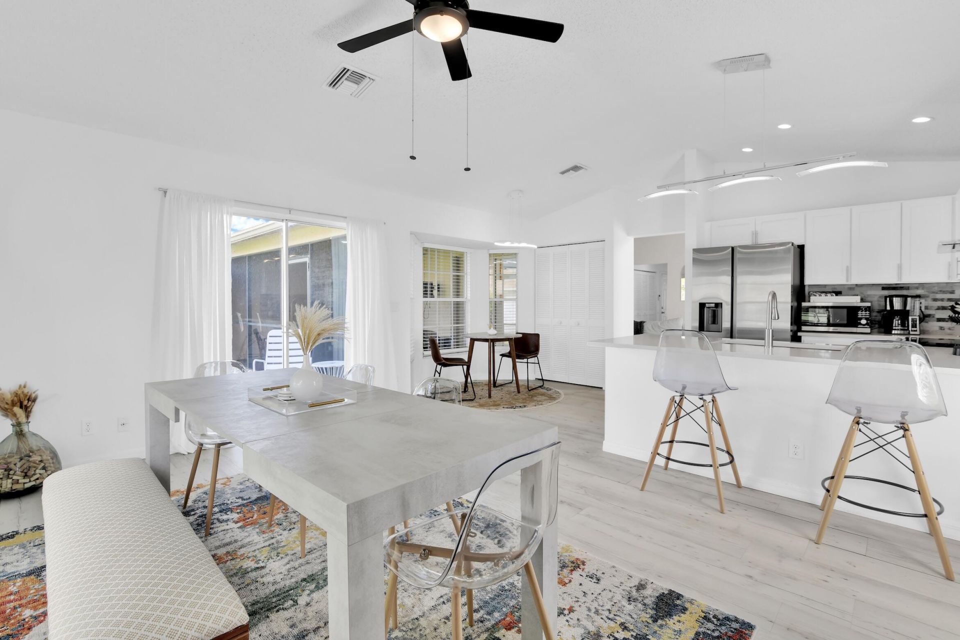 22561 Middletown Drive, Boca Raton, FL 33428 Photo