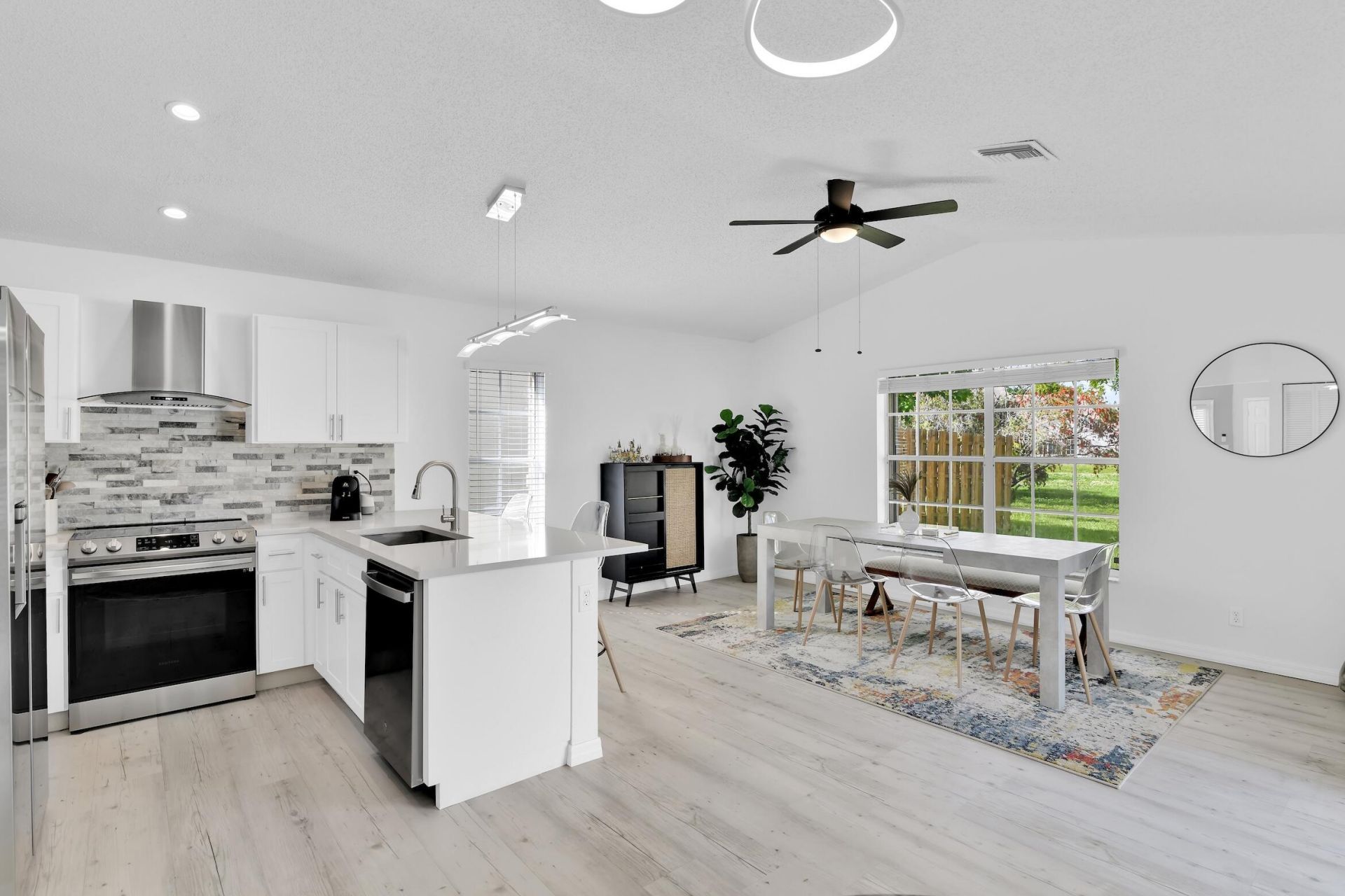 22561 Middletown Drive, Boca Raton, FL 33428 Photo