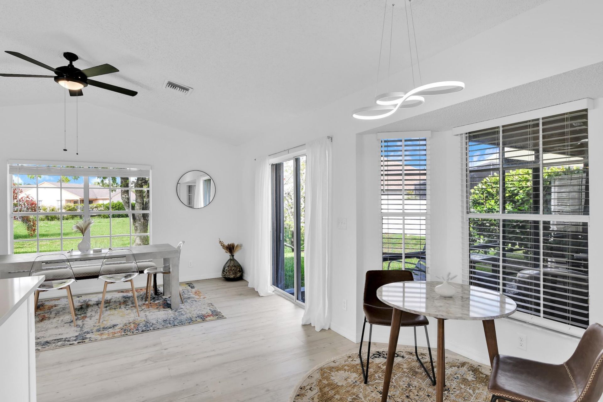 22561 Middletown Drive, Boca Raton, FL 33428 Photo