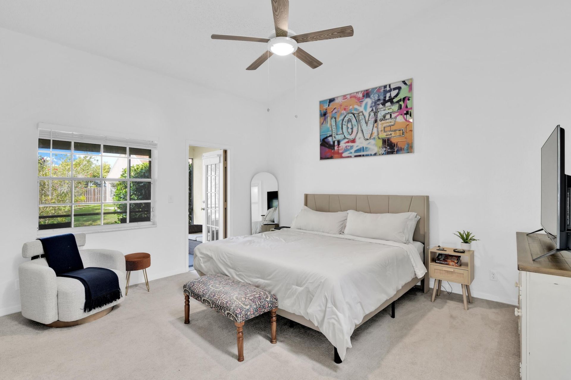 22561 Middletown Drive, Boca Raton, FL 33428 Photo
