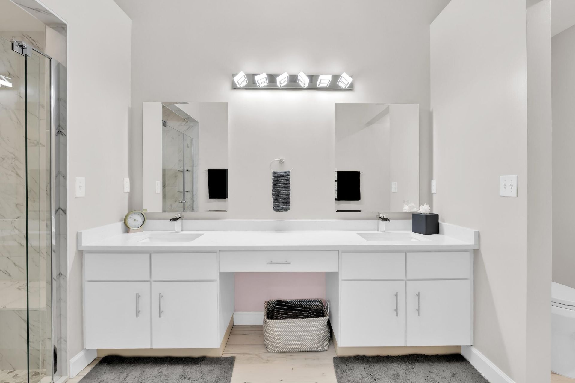 22561 Middletown Drive, Boca Raton, FL 33428 Photo