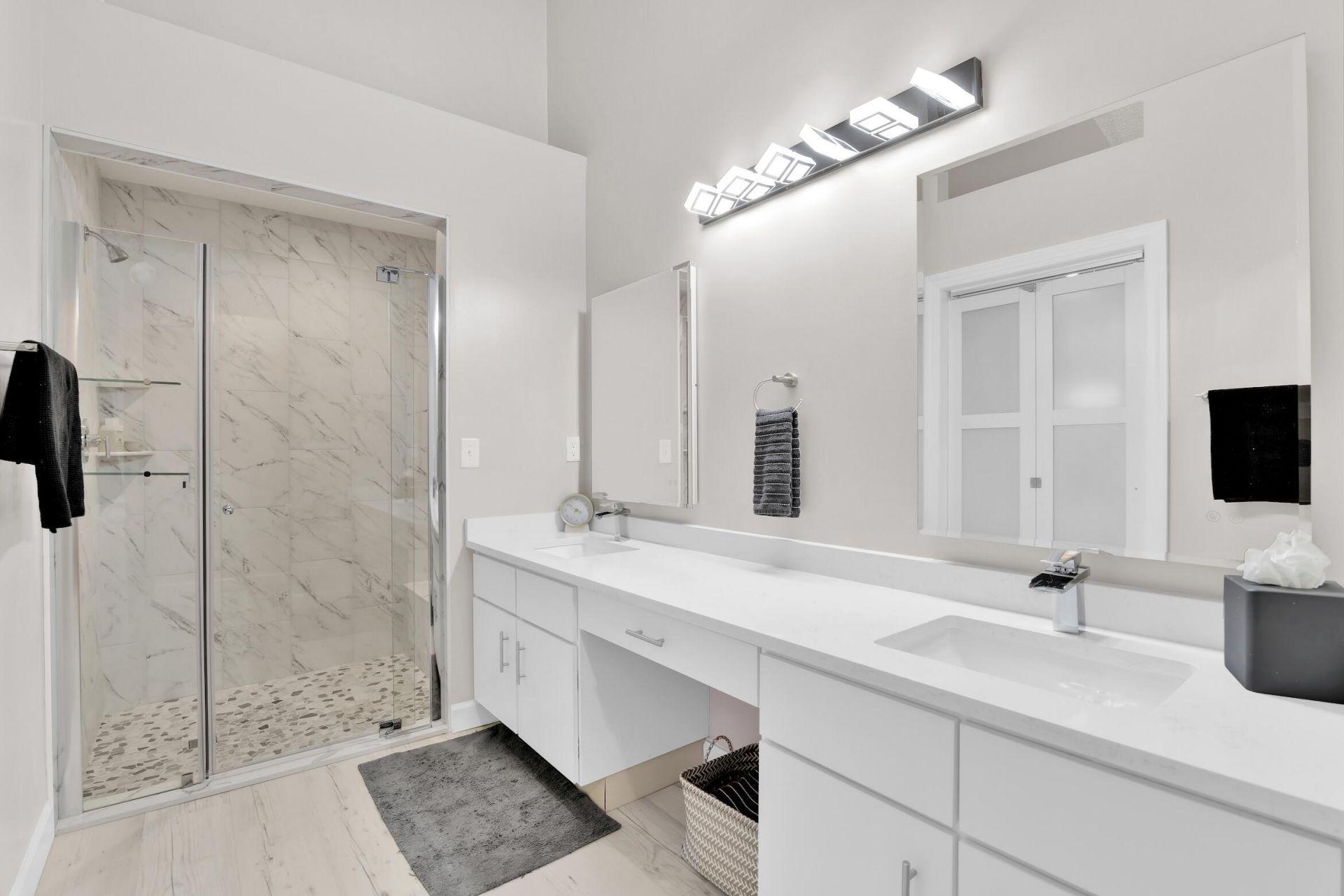 22561 Middletown Drive, Boca Raton, FL 33428 Photo