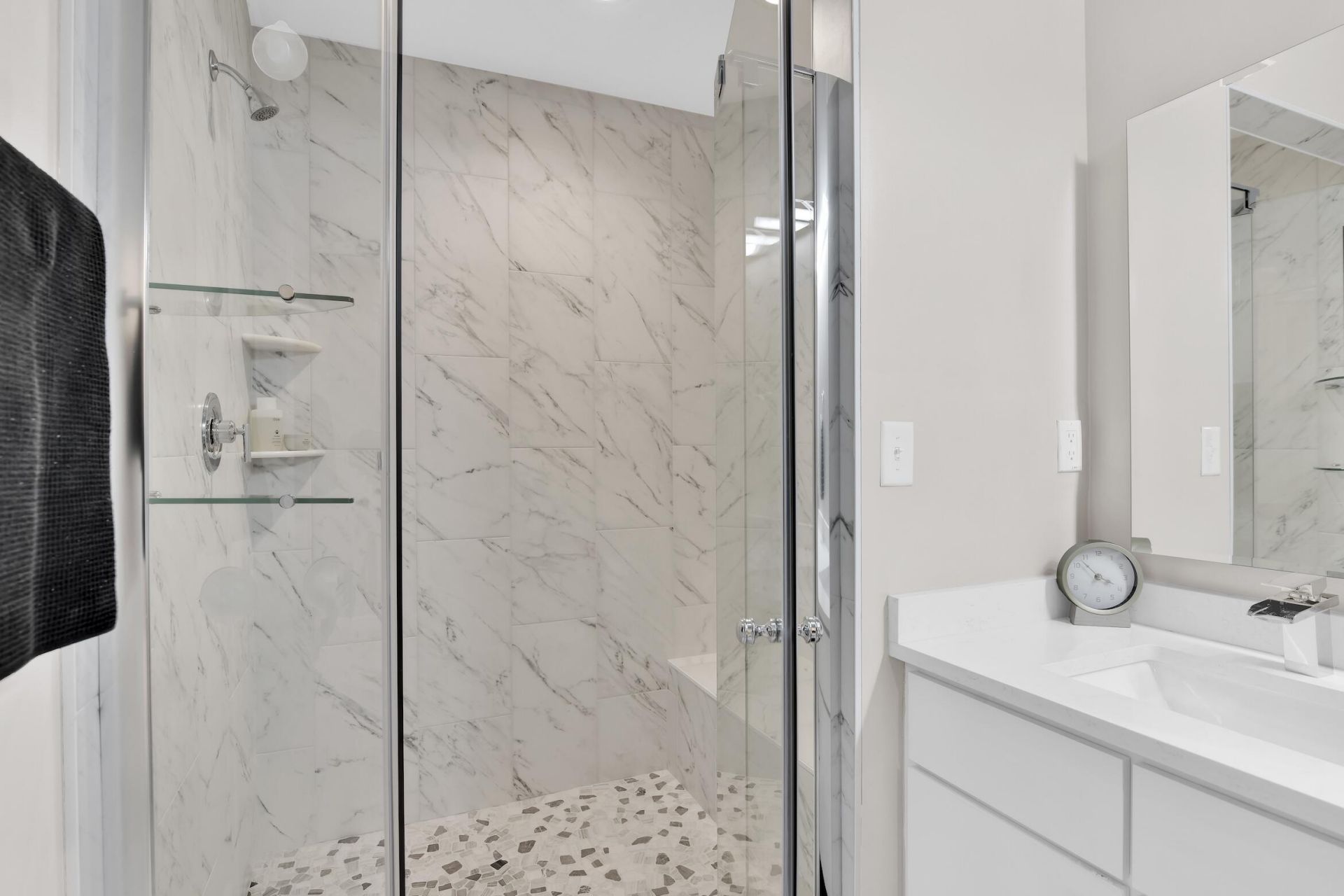 22561 Middletown Drive, Boca Raton, FL 33428 Photo