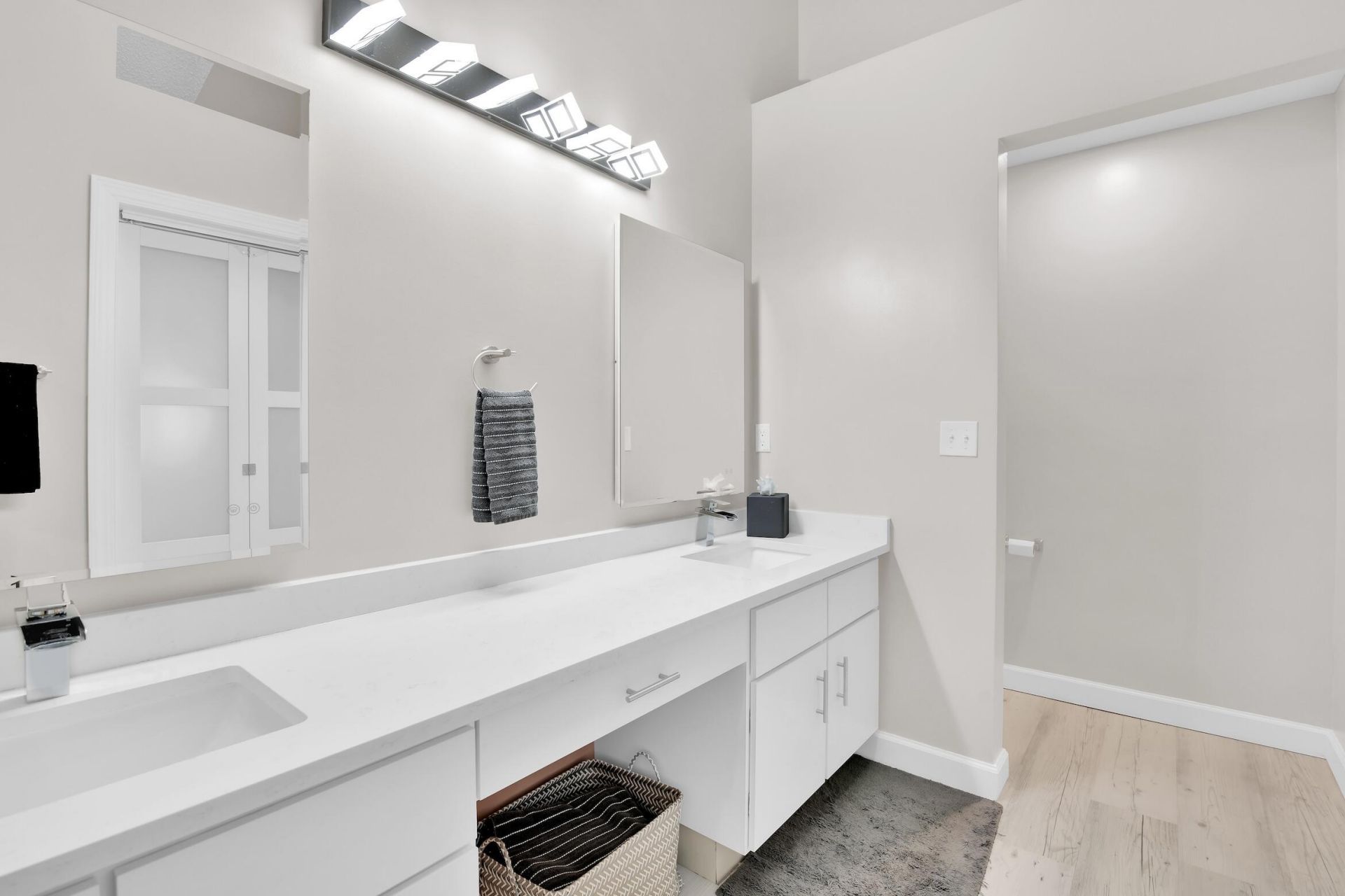22561 Middletown Drive, Boca Raton, FL 33428 Photo