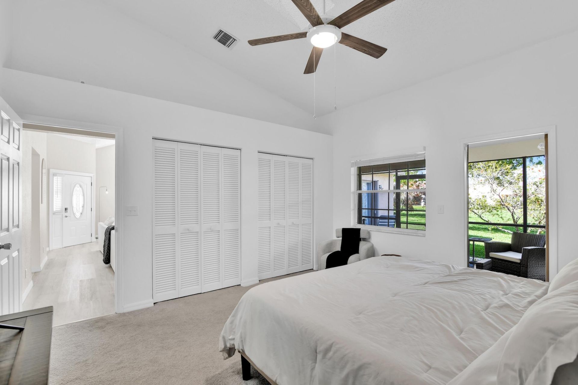 22561 Middletown Drive, Boca Raton, FL 33428 Photo