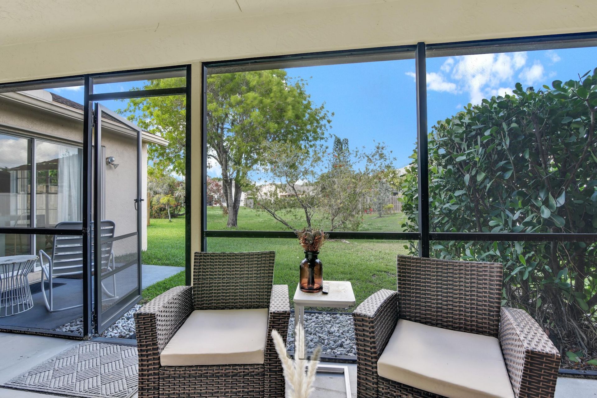 22561 Middletown Drive, Boca Raton, FL 33428 Photo