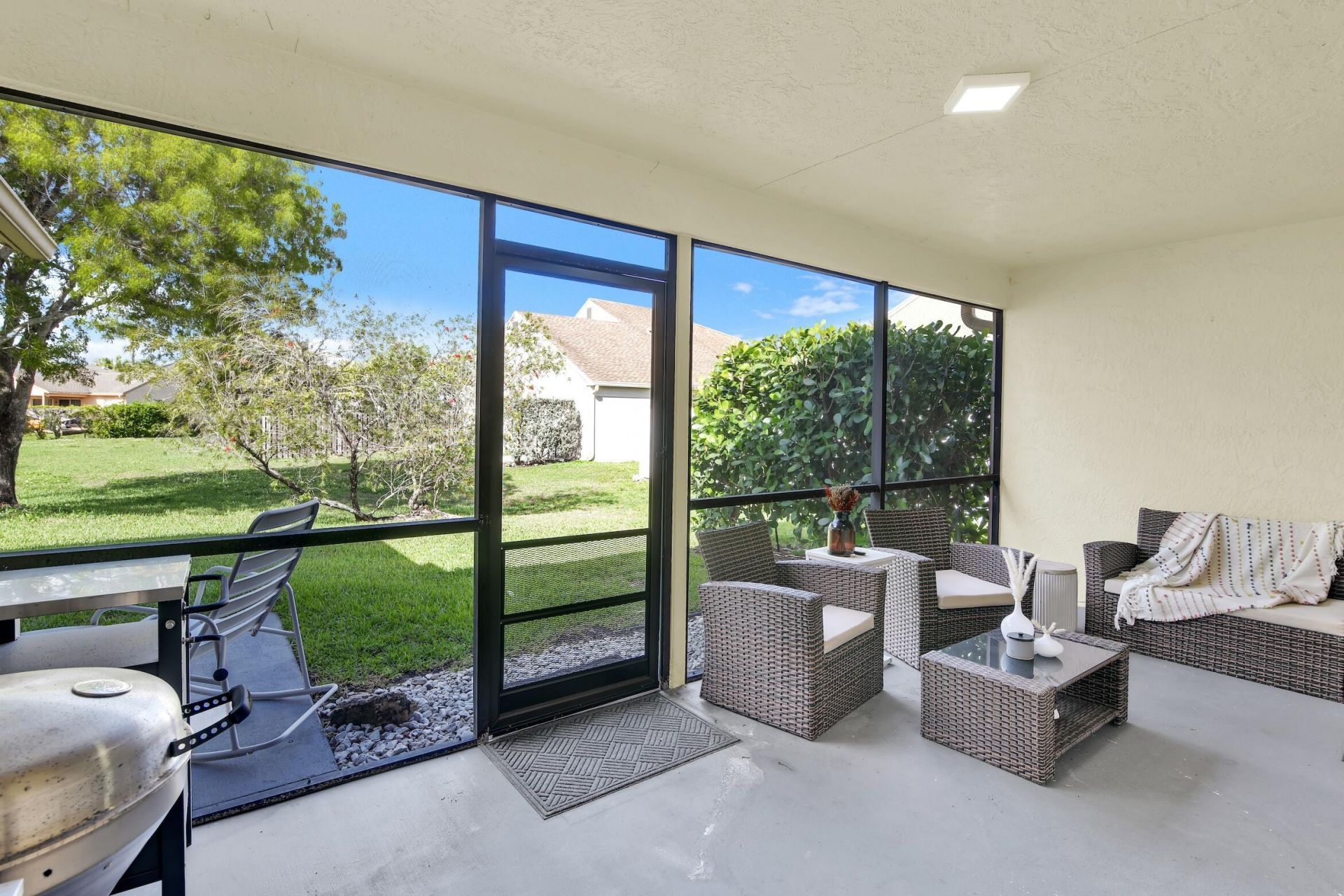 22561 Middletown Drive, Boca Raton, FL 33428 Photo