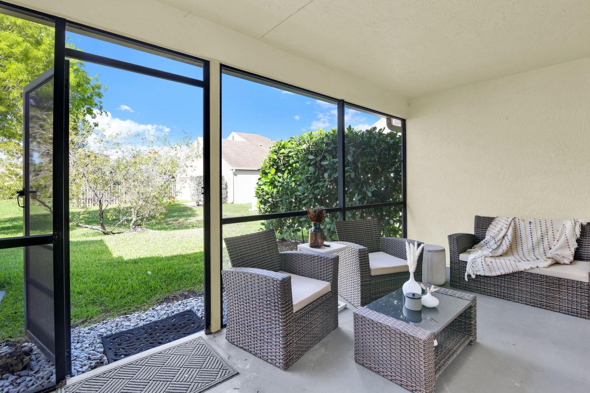 22561 Middletown Drive, Boca Raton, FL 33428 Photo