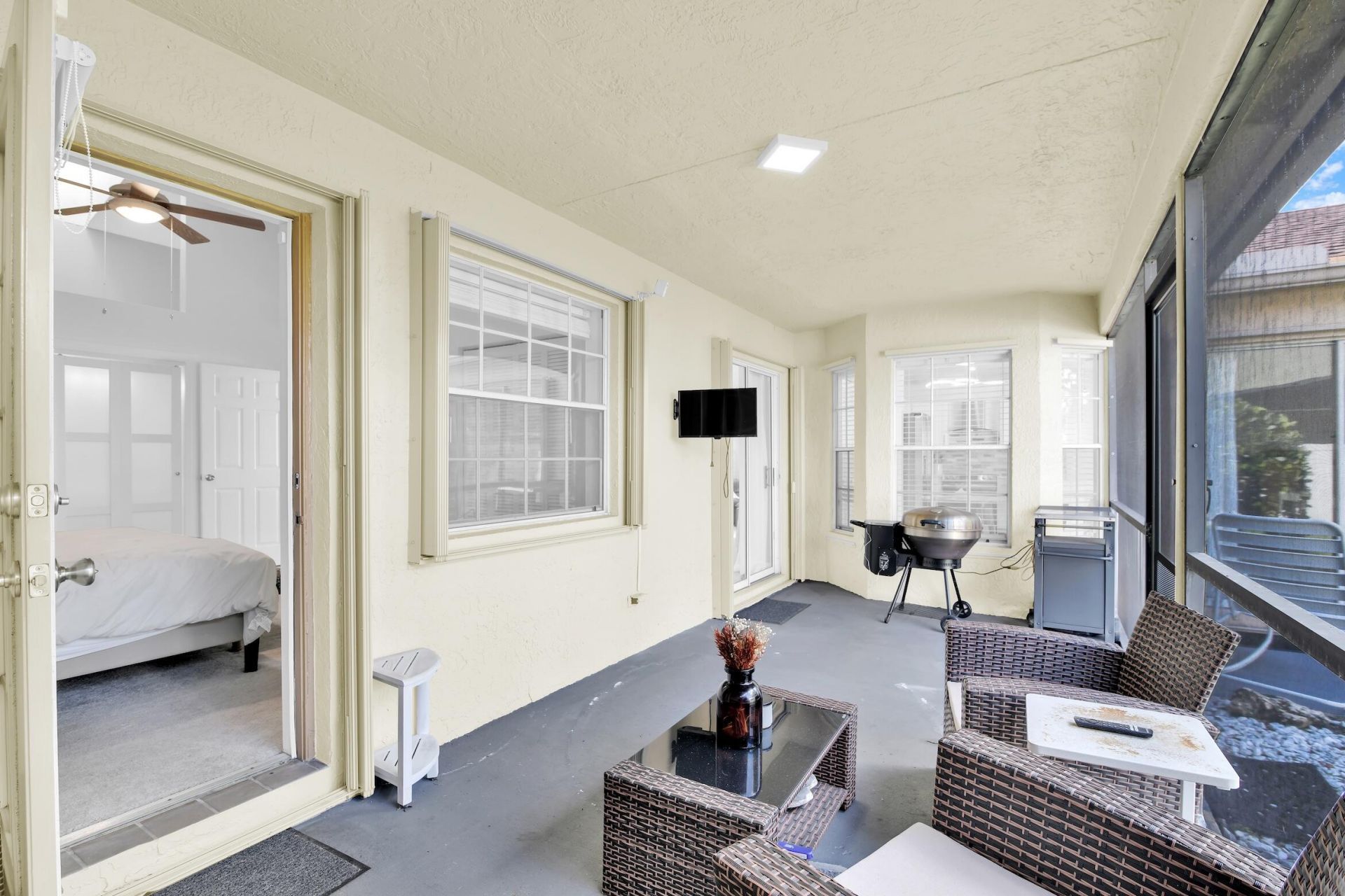 22561 Middletown Drive, Boca Raton, FL 33428 Photo