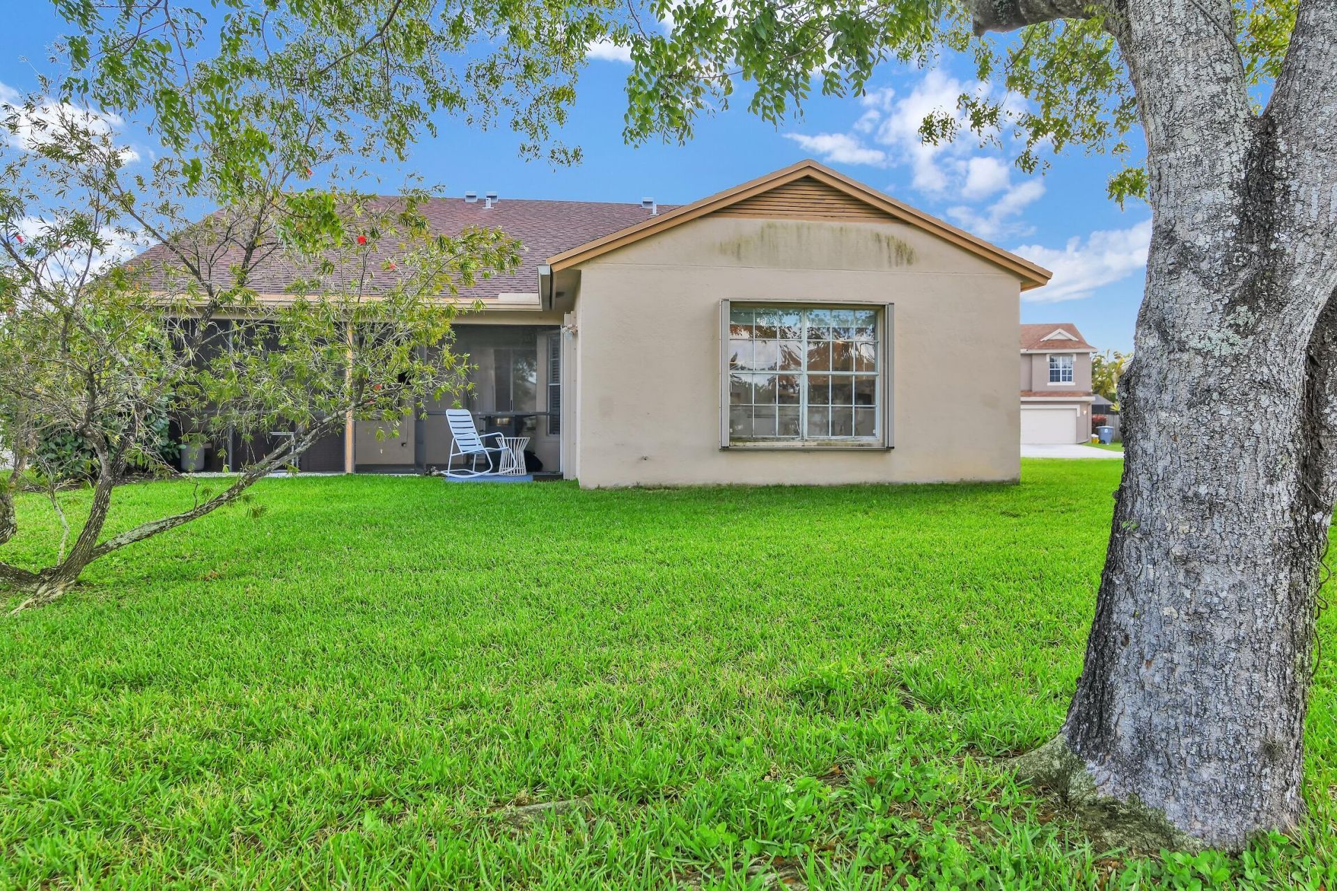 22561 Middletown Drive, Boca Raton, FL 33428 Photo