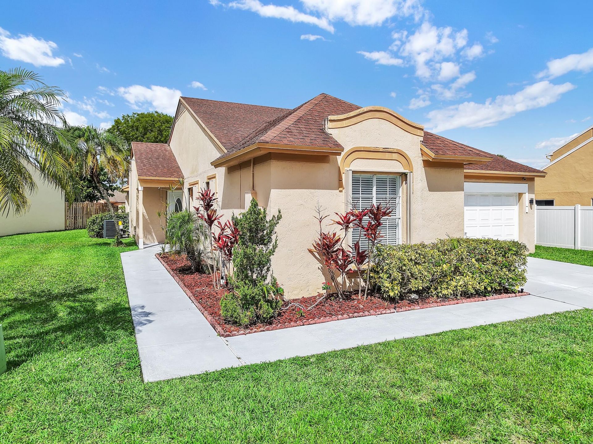 22561 Middletown Drive, Boca Raton, FL 33428 Photo