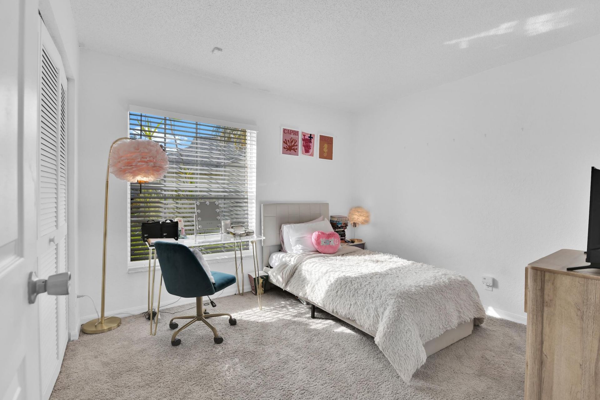 22561 Middletown Drive, Boca Raton, FL 33428 Photo