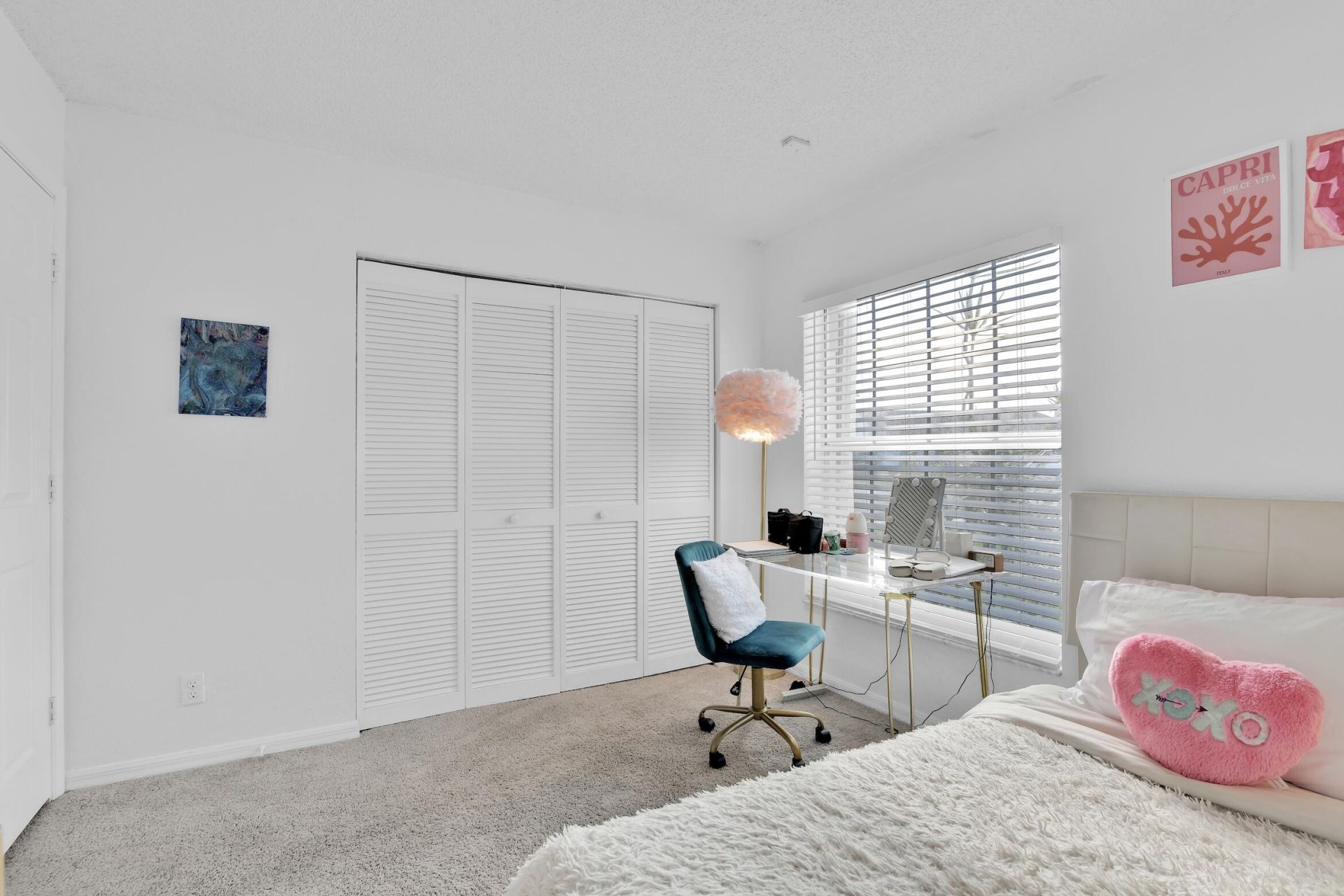 22561 Middletown Drive, Boca Raton, FL 33428 Photo