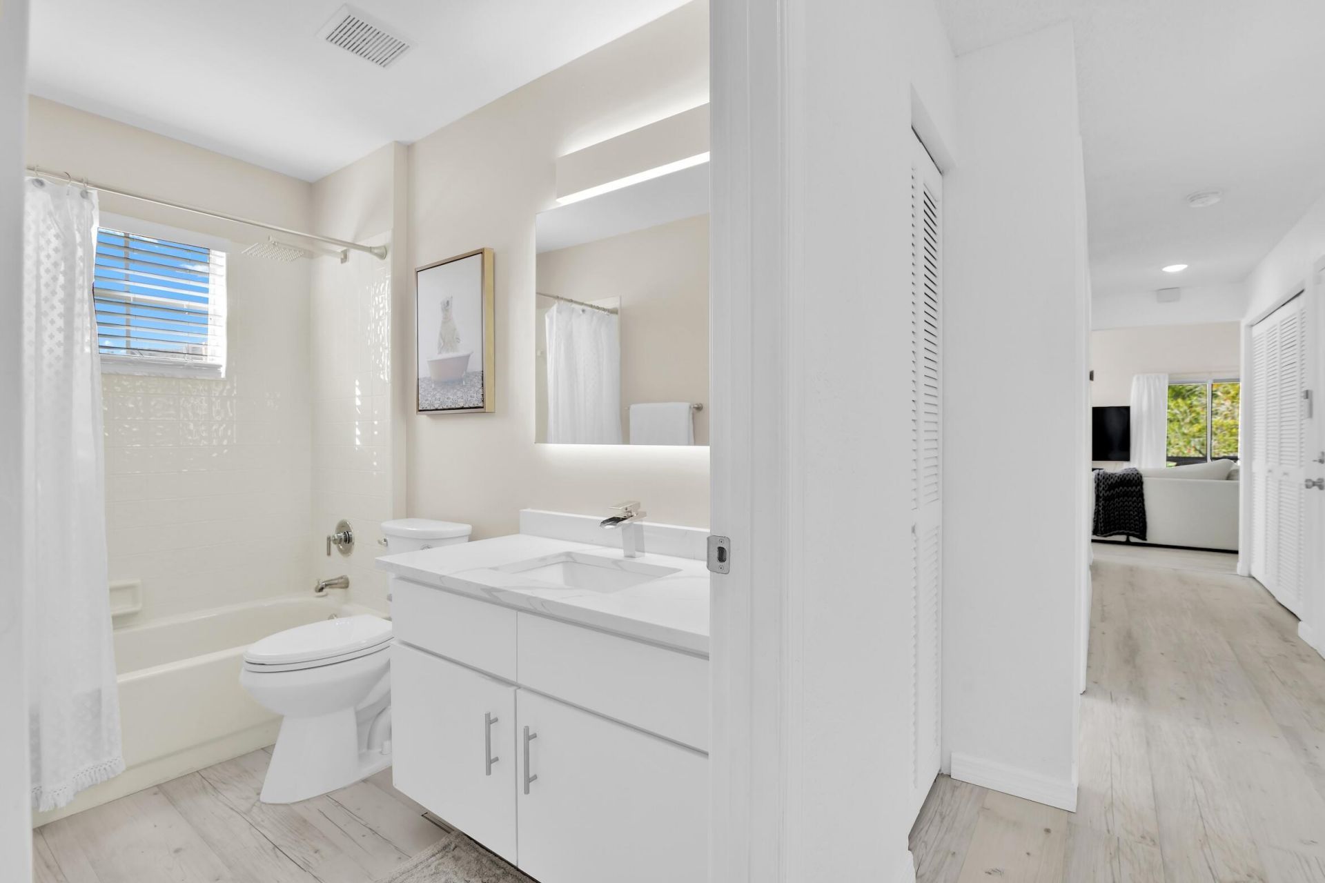 22561 Middletown Drive, Boca Raton, FL 33428 Photo