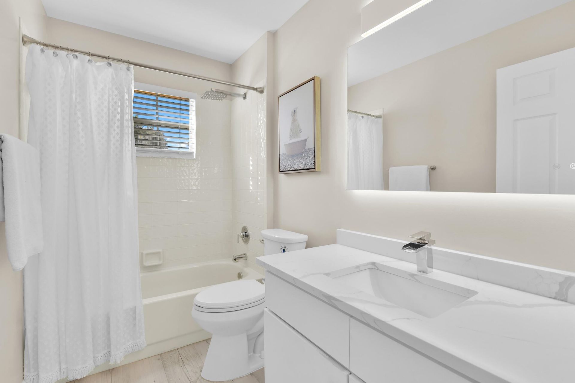 22561 Middletown Drive, Boca Raton, FL 33428 Photo