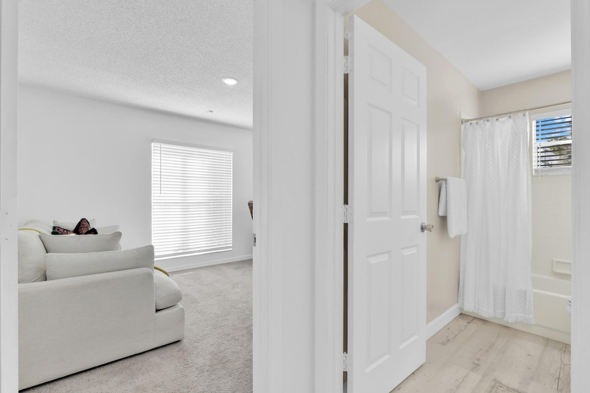 22561 Middletown Drive, Boca Raton, FL 33428 Photo