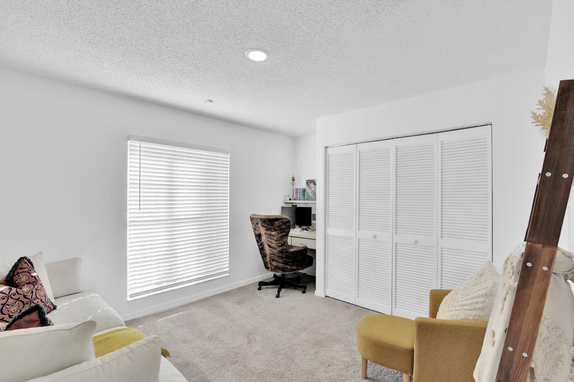 22561 Middletown Drive, Boca Raton, FL 33428 Photo