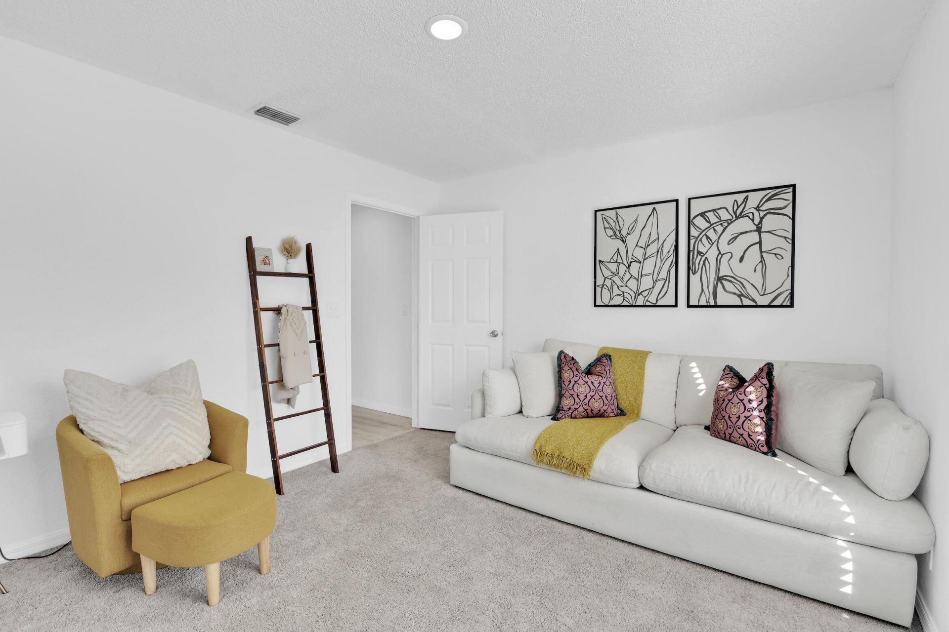 22561 Middletown Drive, Boca Raton, FL 33428 Photo