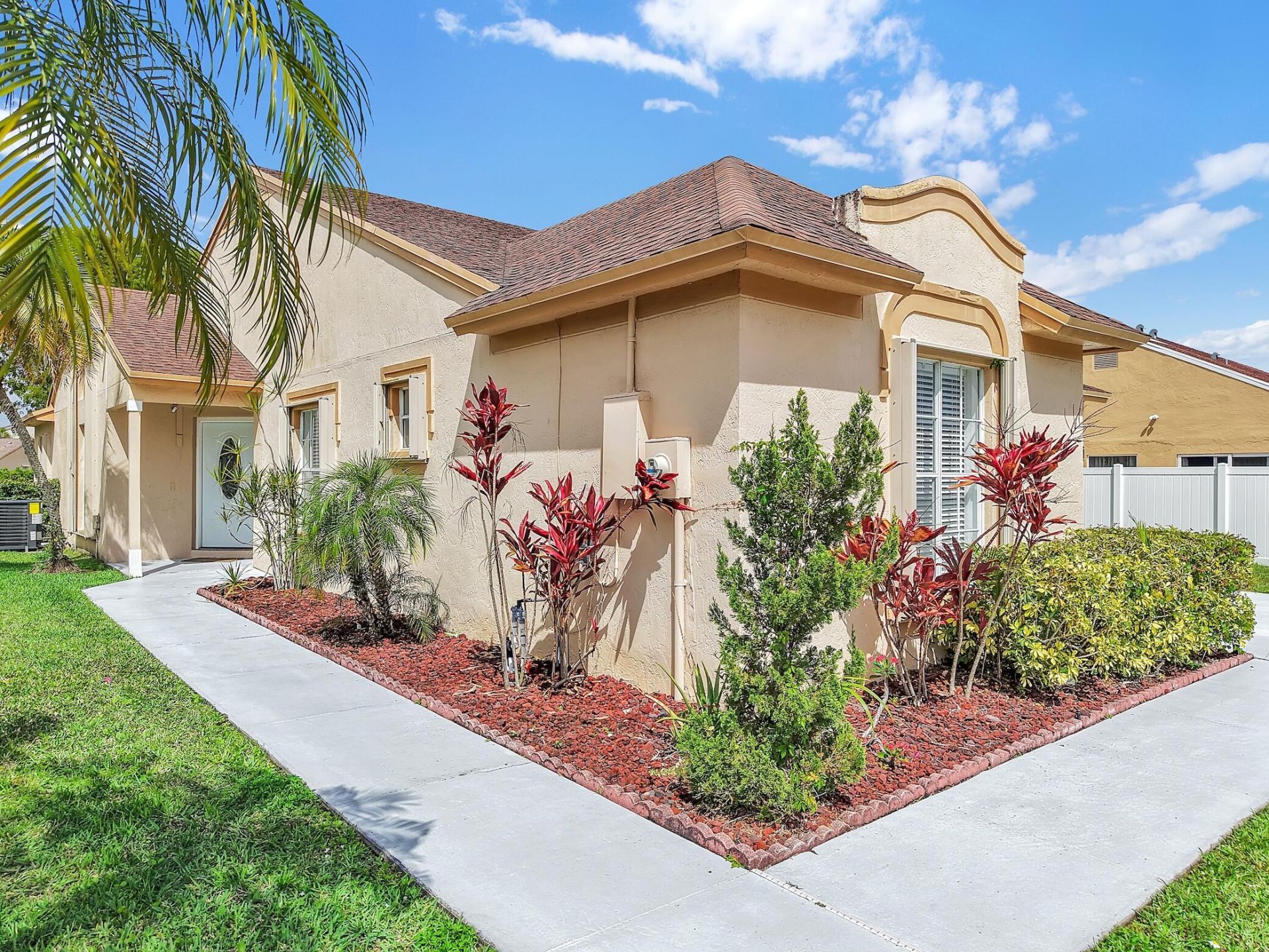 22561 Middletown Drive, Boca Raton, FL 33428 Photo