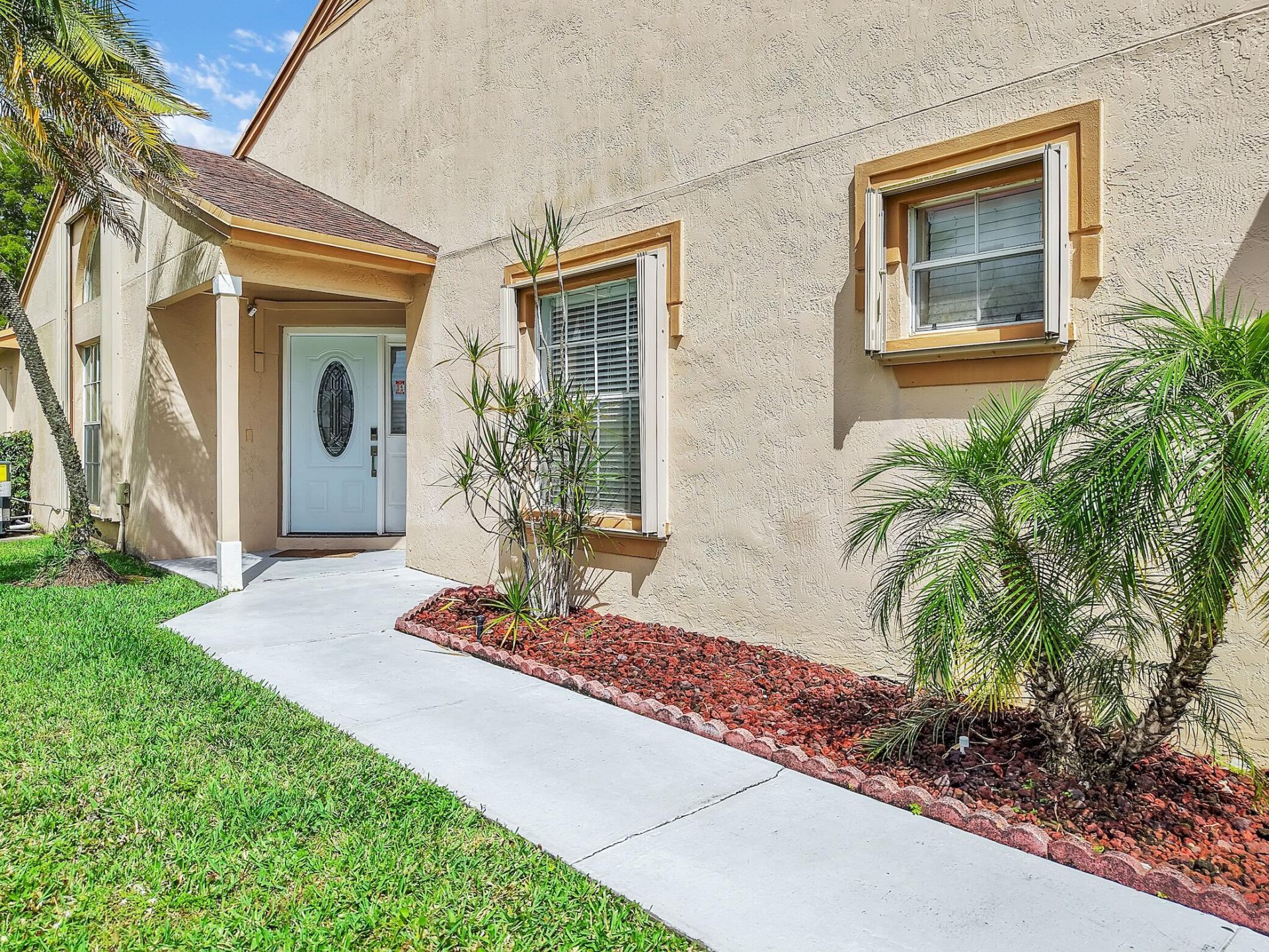 22561 Middletown Drive, Boca Raton, FL 33428 Photo