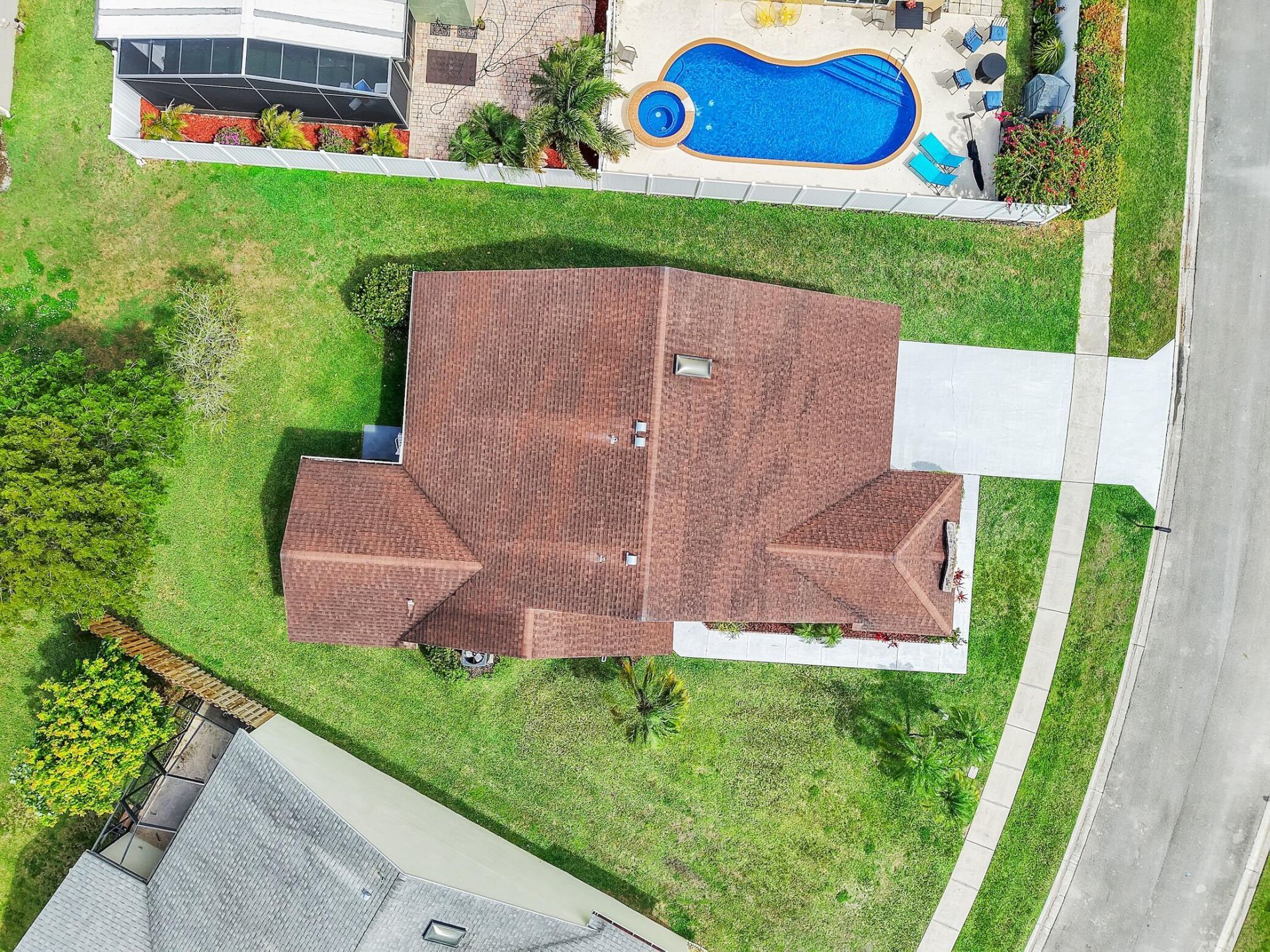 22561 Middletown Drive, Boca Raton, FL 33428 Photo