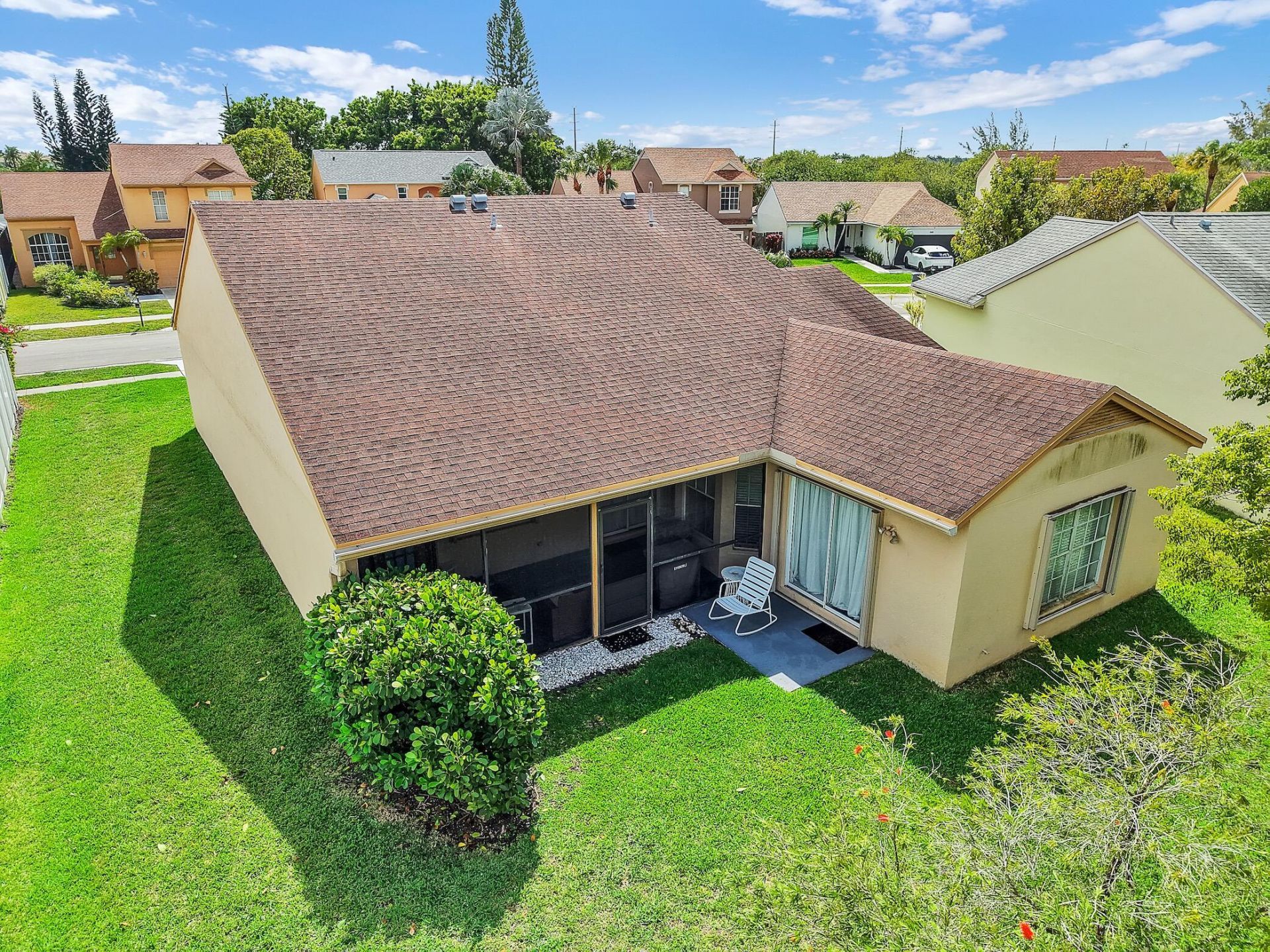 22561 Middletown Drive, Boca Raton, FL 33428 Photo