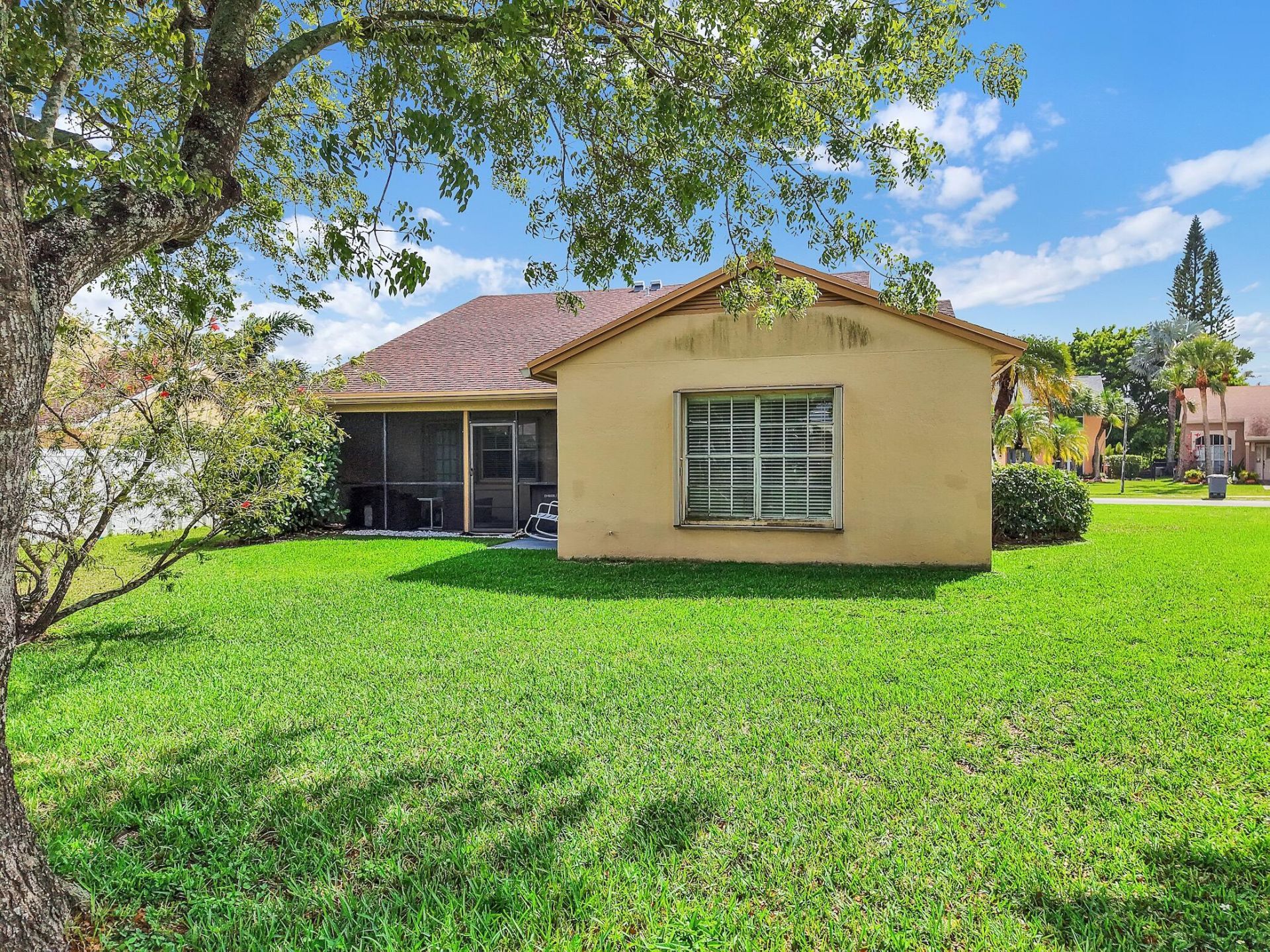 22561 Middletown Drive, Boca Raton, FL 33428 Photo