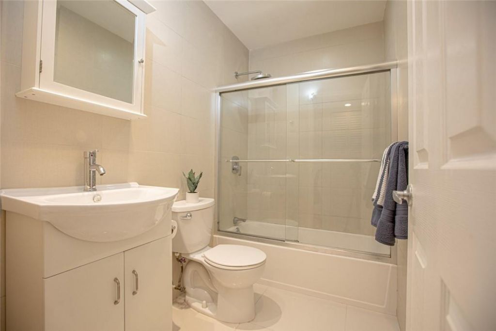 601 SE 5th Court, Unit 108, Fort Lauderdale, FL 33301 Photo