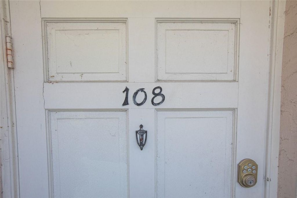 601 SE 5th Court, Unit 108, Fort Lauderdale, FL 33301 Photo