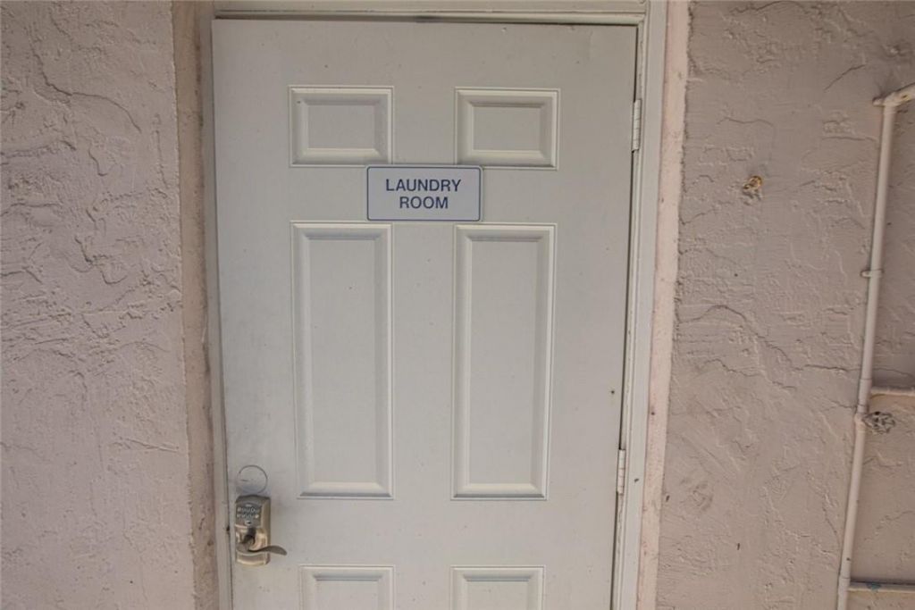 601 SE 5th Court, Unit 108, Fort Lauderdale, FL 33301 Photo