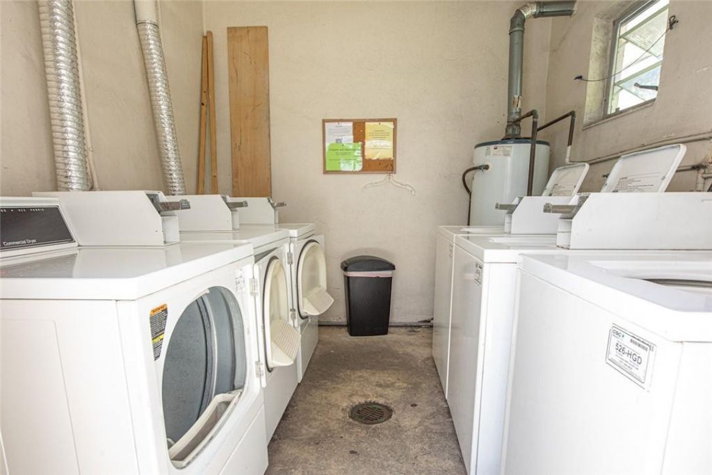 601 SE 5th Court, Unit 108, Fort Lauderdale, FL 33301 Photo