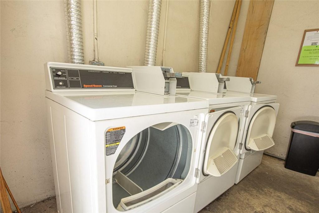 601 SE 5th Court, Unit 108, Fort Lauderdale, FL 33301 Photo