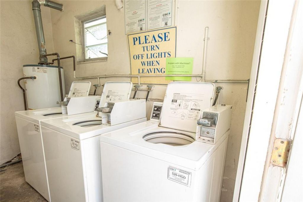 601 SE 5th Court, Unit 108, Fort Lauderdale, FL 33301 Photo