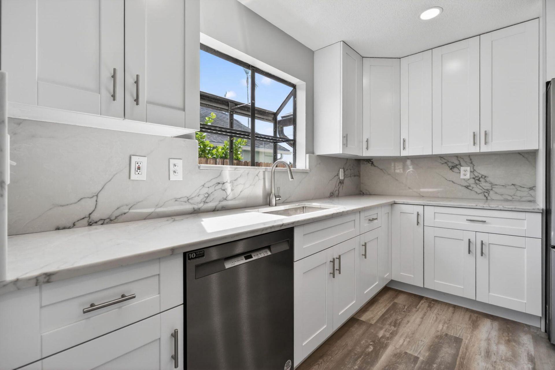 6119 Mullin Street, Jupiter, FL 33458 Photo