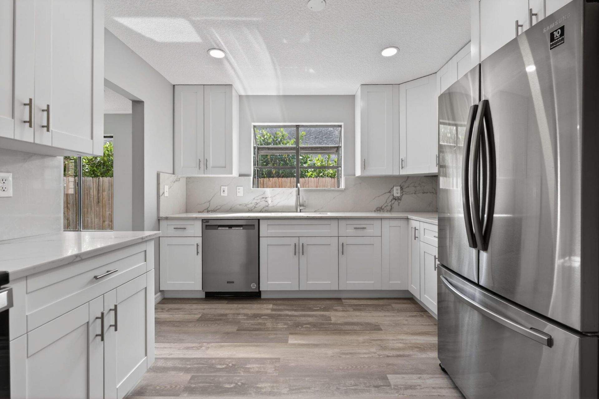 6119 Mullin Street, Jupiter, FL 33458 Photo