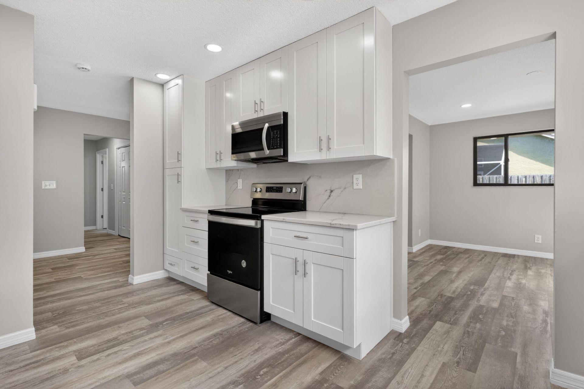 6119 Mullin Street, Jupiter, FL 33458 Photo