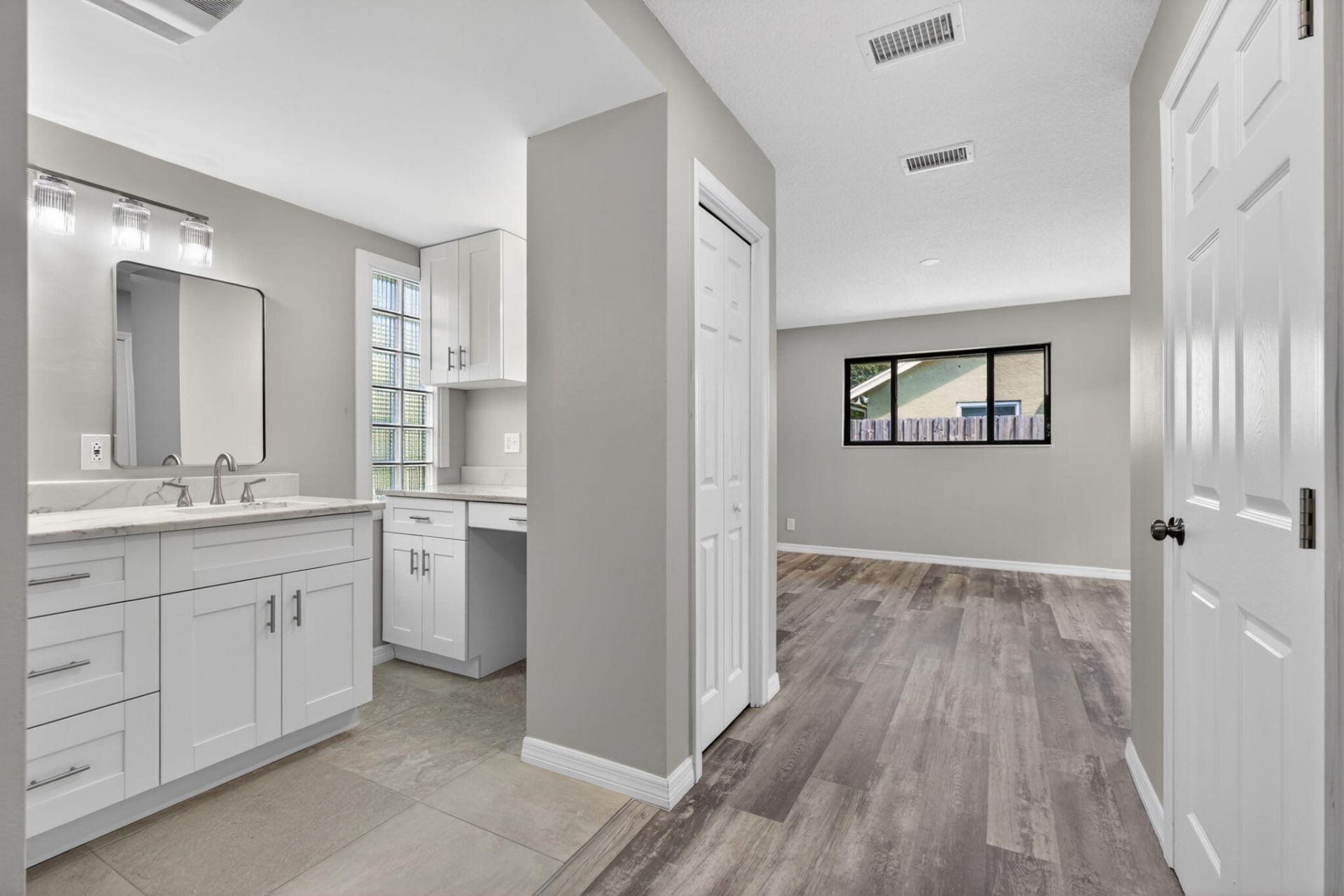 6119 Mullin Street, Jupiter, FL 33458 Photo