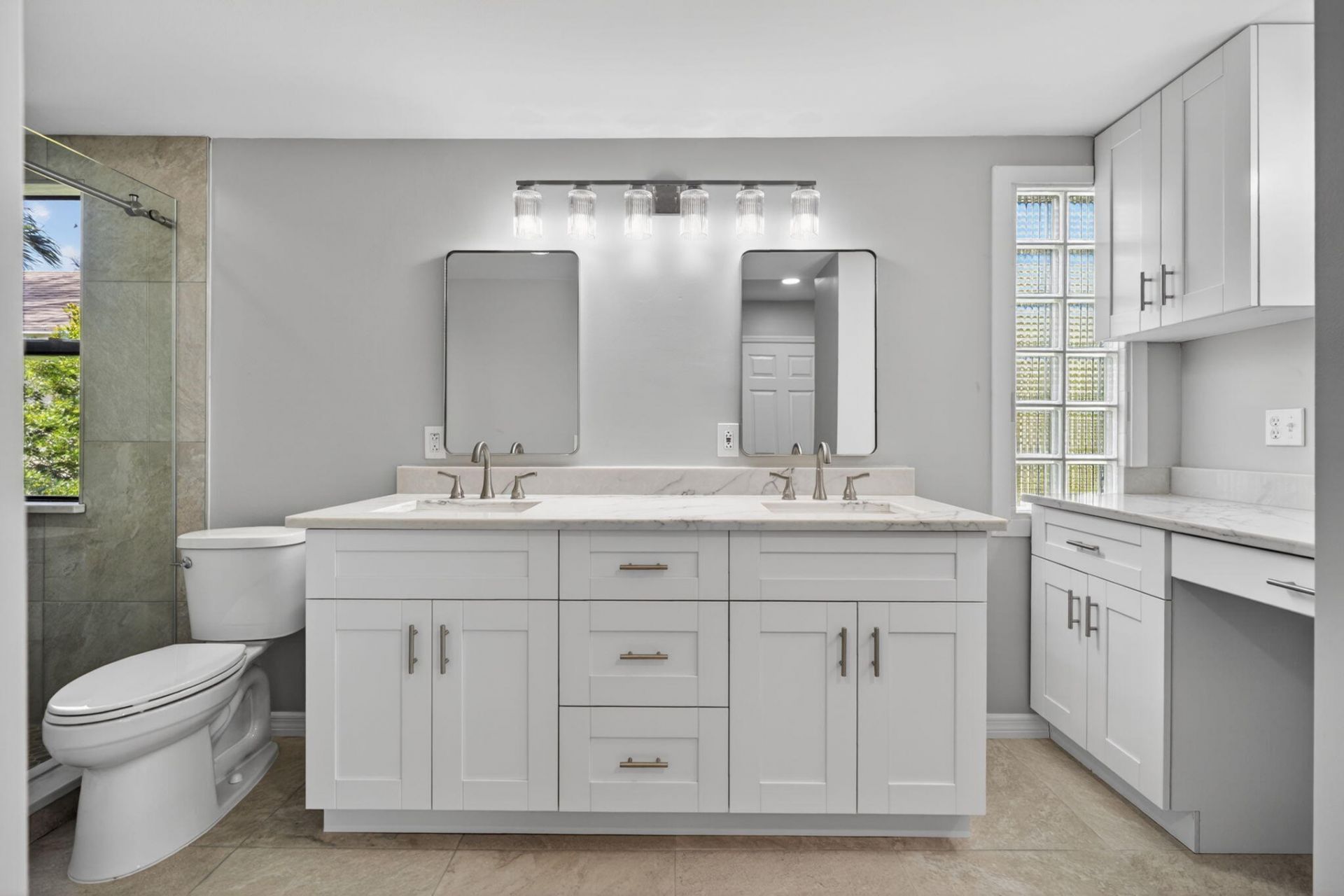 6119 Mullin Street, Jupiter, FL 33458 Photo