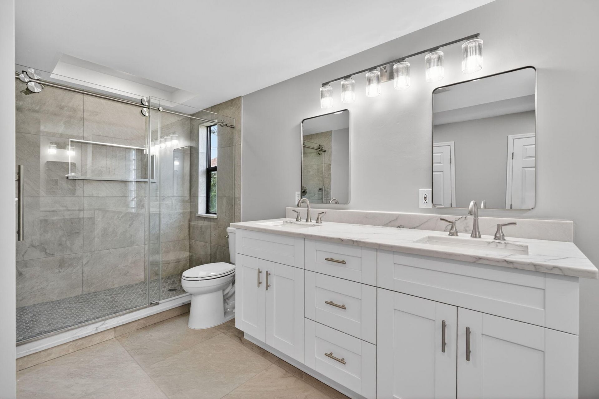 6119 Mullin Street, Jupiter, FL 33458 Photo