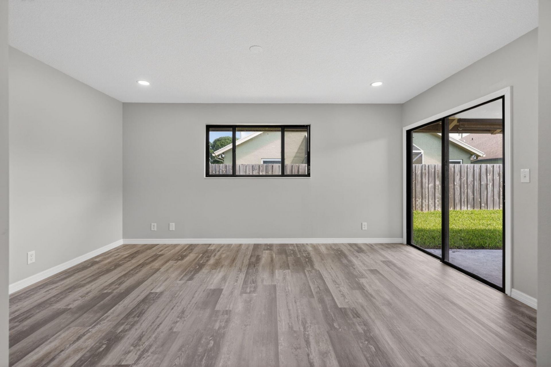 6119 Mullin Street, Jupiter, FL 33458 Photo