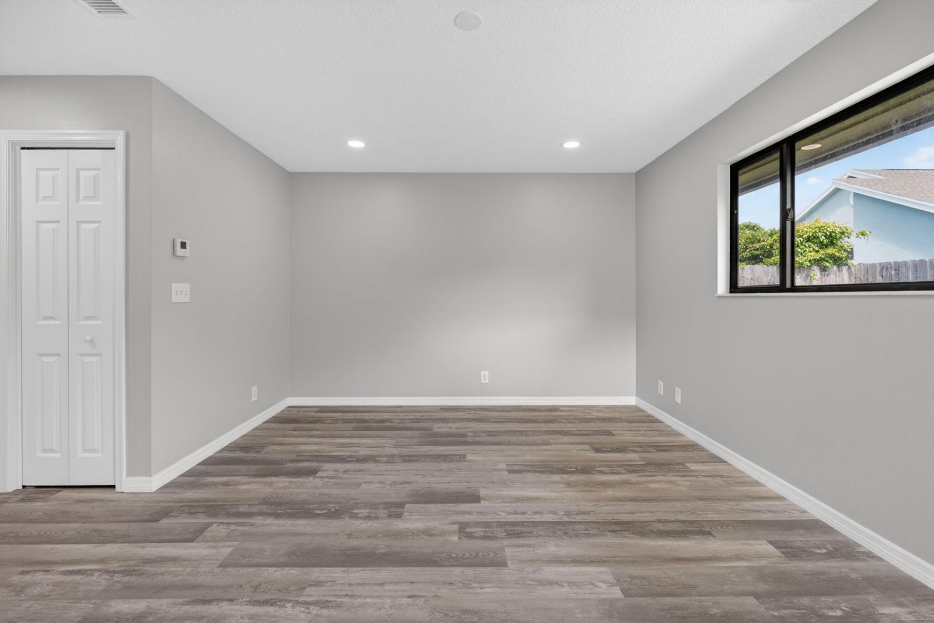 6119 Mullin Street, Jupiter, FL 33458 Photo