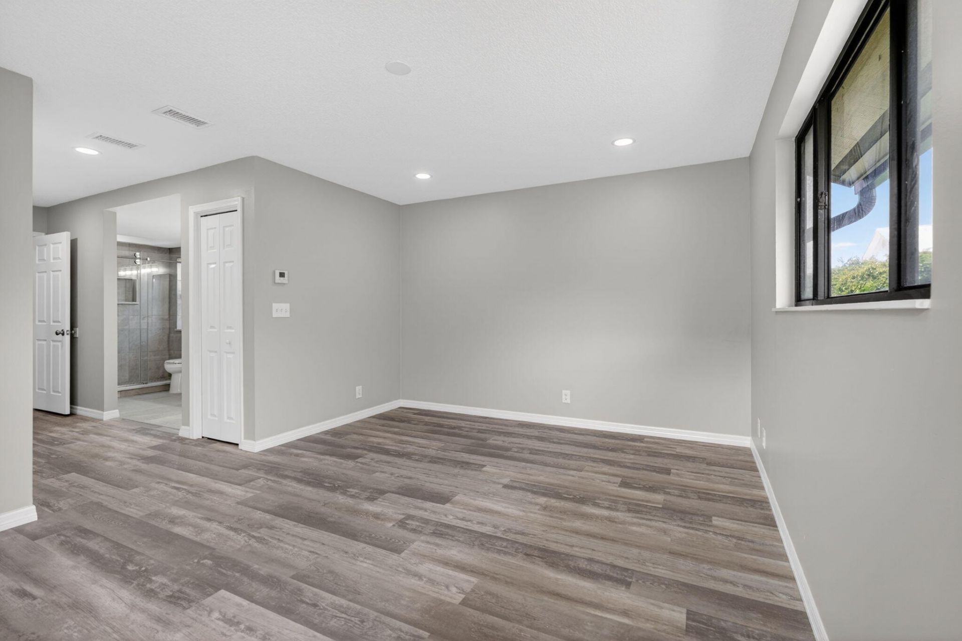 6119 Mullin Street, Jupiter, FL 33458 Photo