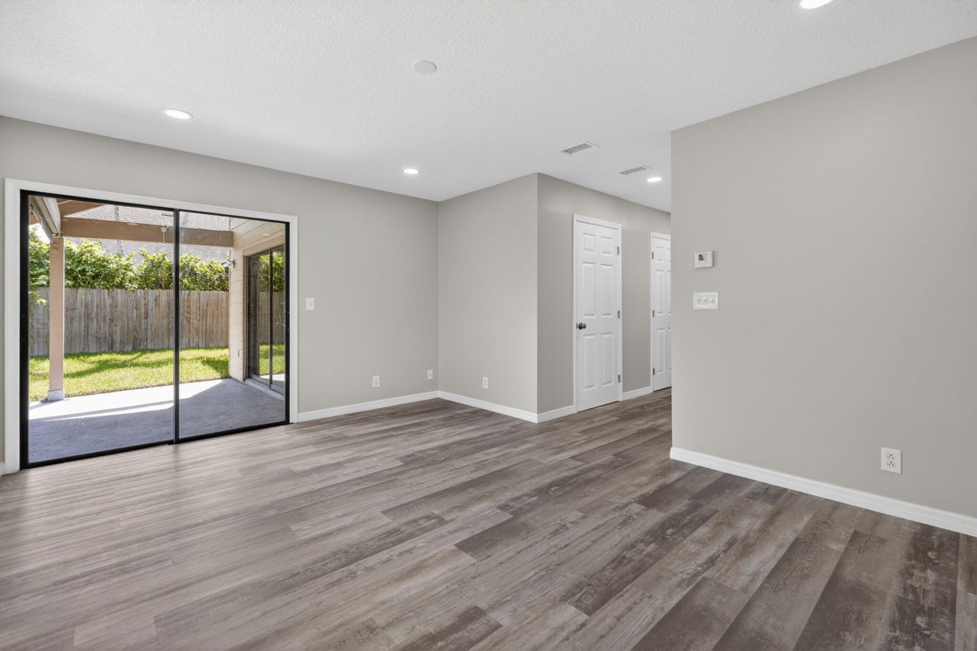 6119 Mullin Street, Jupiter, FL 33458 Photo