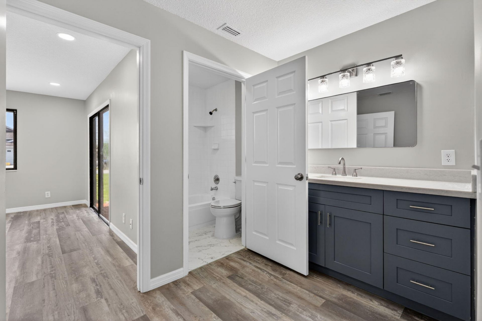 6119 Mullin Street, Jupiter, FL 33458 Photo