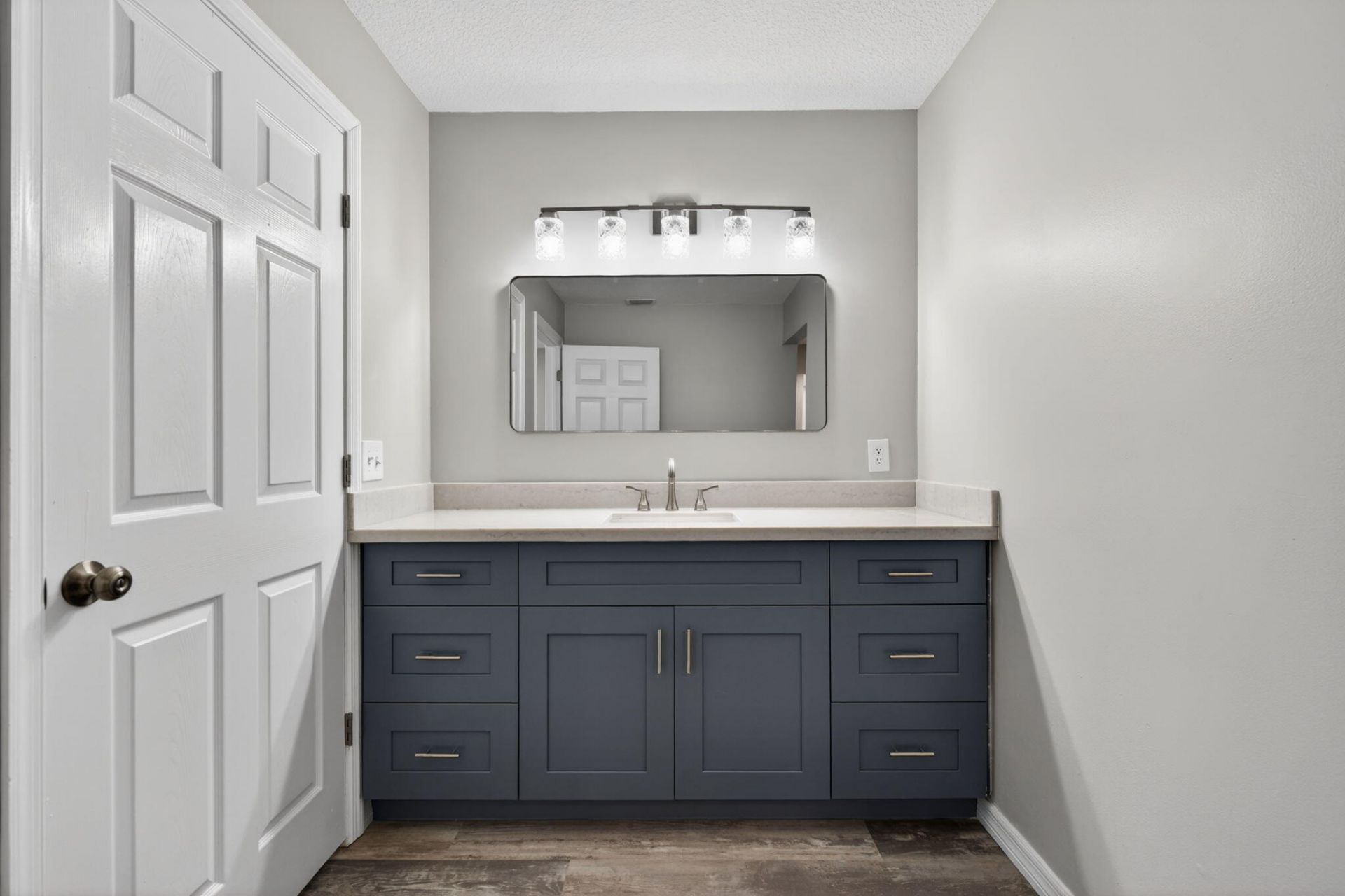 6119 Mullin Street, Jupiter, FL 33458 Photo