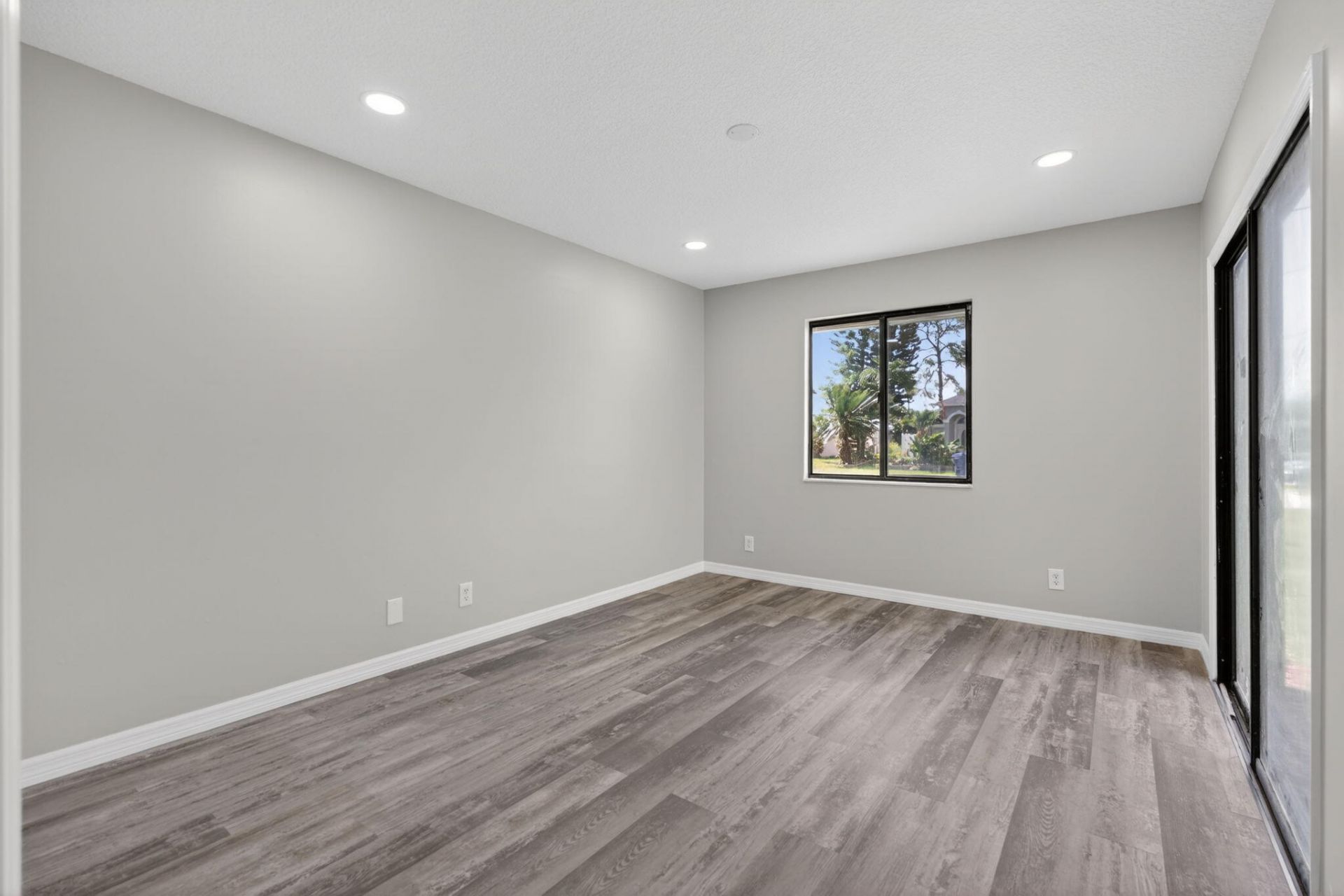 6119 Mullin Street, Jupiter, FL 33458 Photo