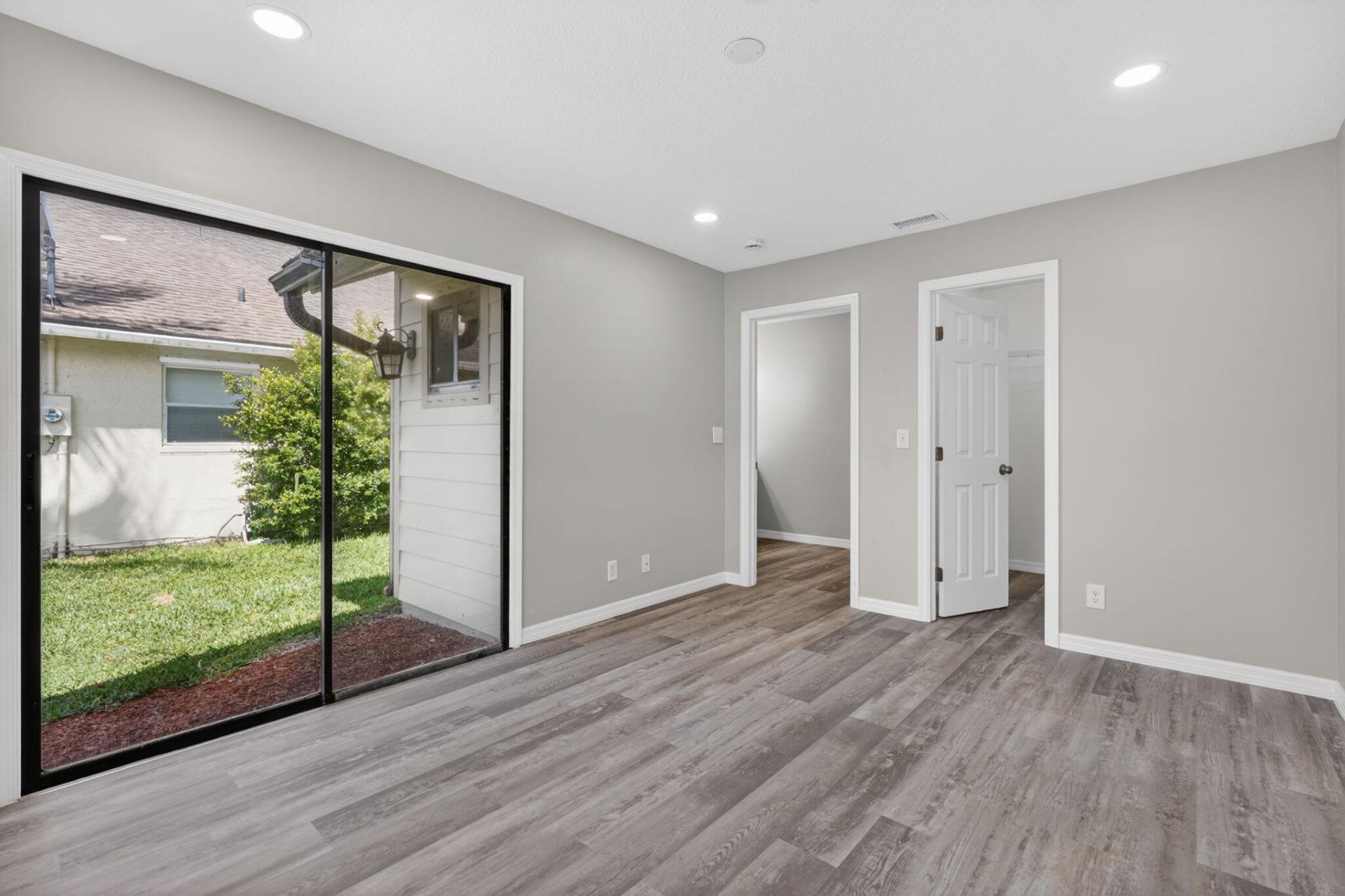 6119 Mullin Street, Jupiter, FL 33458 Photo